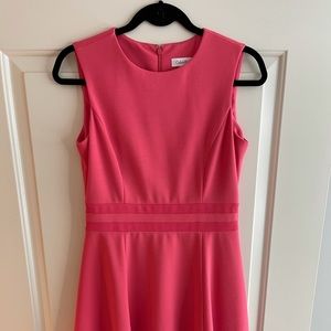 Calvin Klein Dress